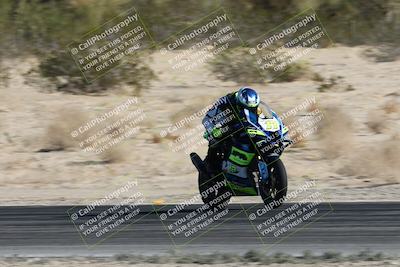 media/Dec-07-2025-CVMA (Sun) [[3e7d2de5dc]]/Race 8-Middleweight Shootout/